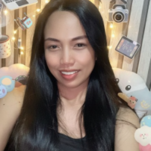 Rozsa s. profile photo