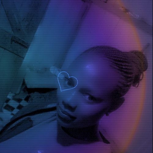 Felista W. profile photo