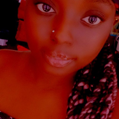 LAUREEN L.