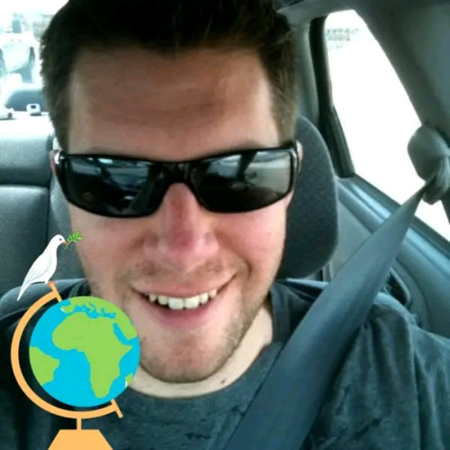 John S.