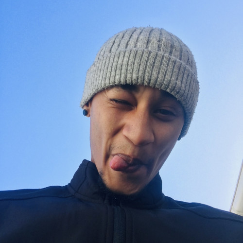 Colbin  D. profile photo