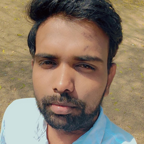 Asim M. profile photo