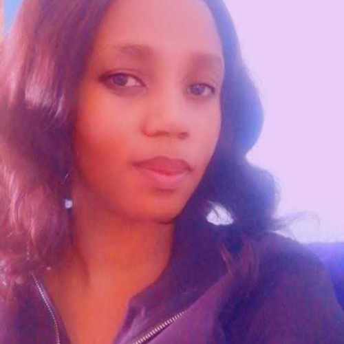Charmaine D. profile photo