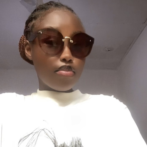 Aneth N. profile photo