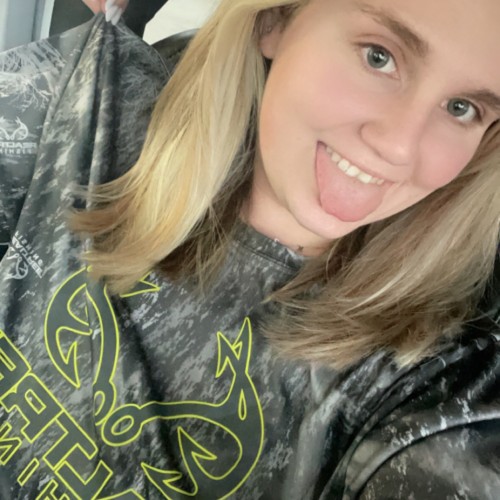 Madison H.
