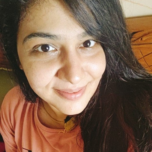 Rajni  B.