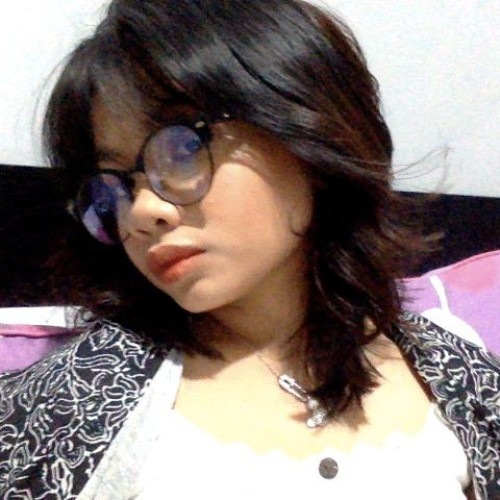 Asha Z. profile photo