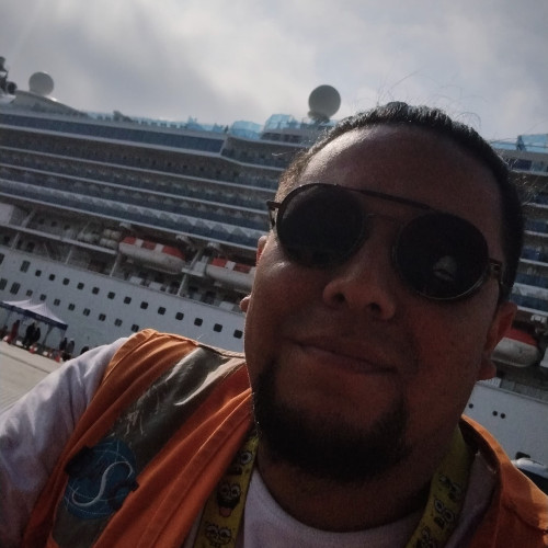 Rodrigo G. profile photo