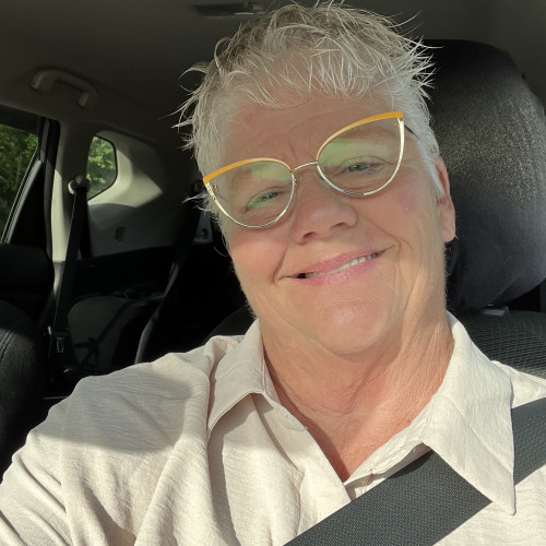 Kimberly  W. profile photo