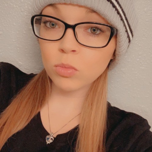 Brittany M. profile photo