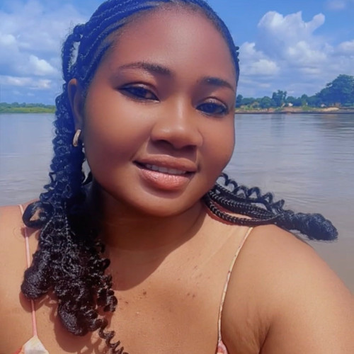 Ruth A. profile photo