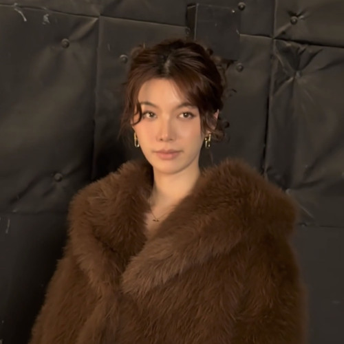 Valerie  Q. profile photo