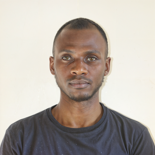 David M. profile photo