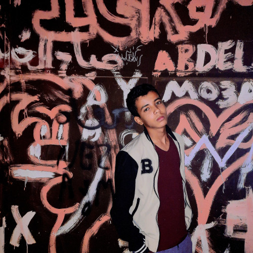 Oussama T. profile photo