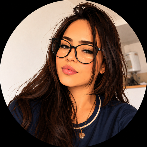 Fla C. profile photo