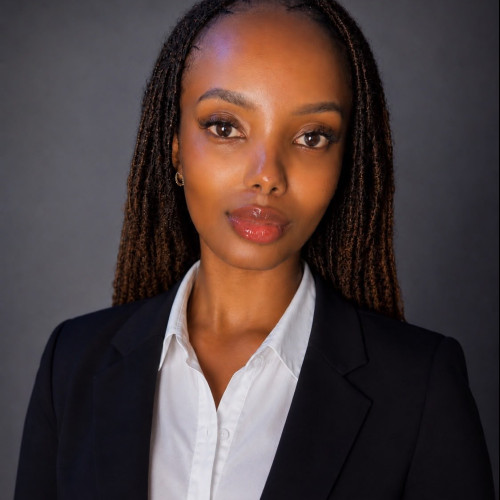 Bridget N. profile photo
