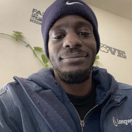 Bryan B. profile photo