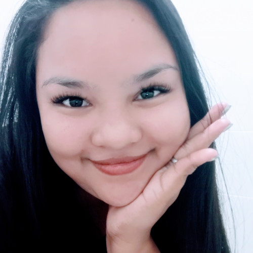 Shang C. profile photo
