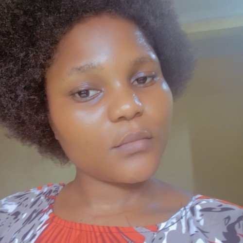 Ngaghe k. profile photo