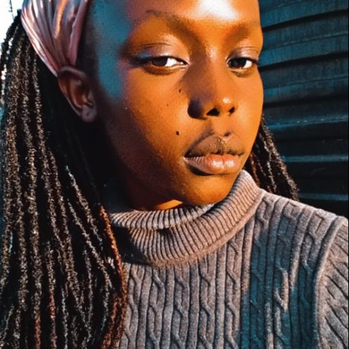 Ritah M. profile photo