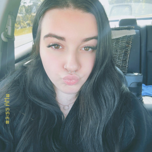 Laila H. profile photo