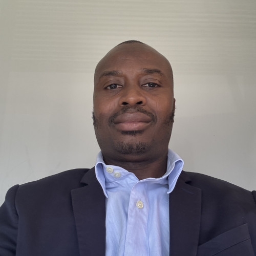 taofeek o. profile photo