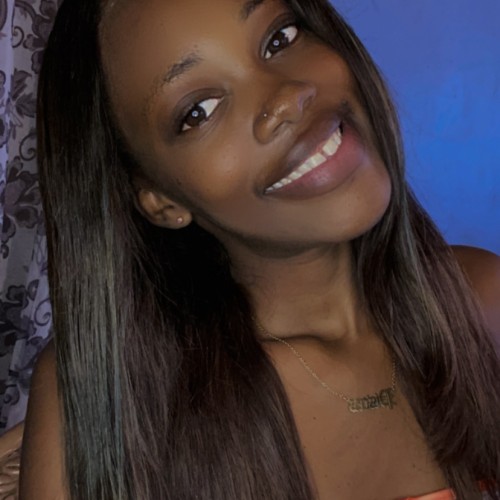 Tawana B. profile photo