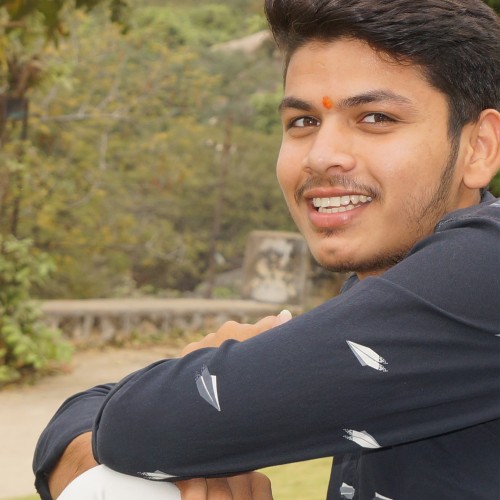 eswara chandra kumar b.