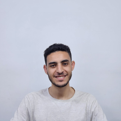 Mustapha B.
