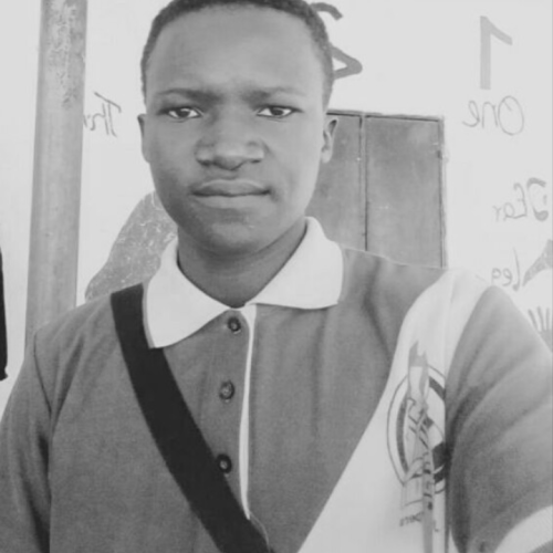 Anuwama  H. profile photo