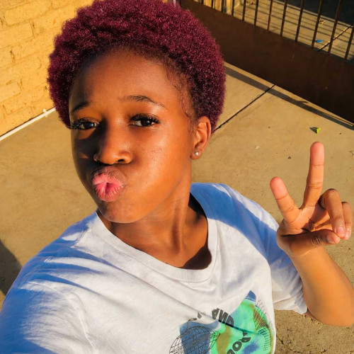 omphile m. profile photo
