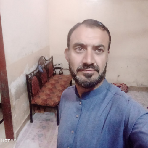 Parvaiz  I. profile photo