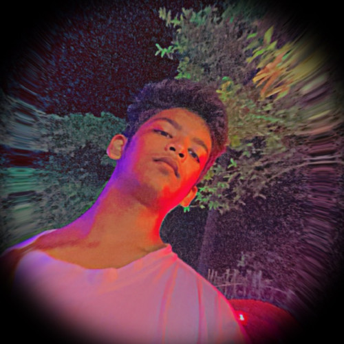 Mayank K. profile photo