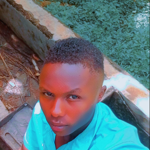 Collo M. profile photo