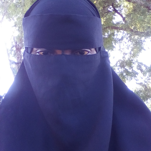 josphine v. profile photo