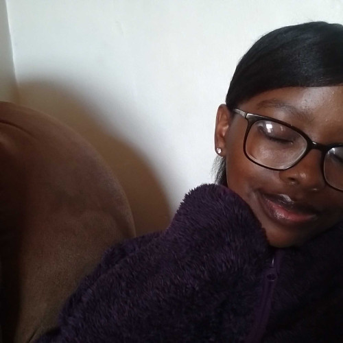 Amy P. profile photo