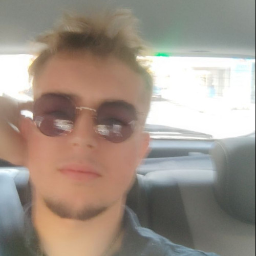 ALEXANDROS N. profile photo