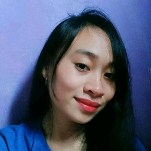 Clarissa C.