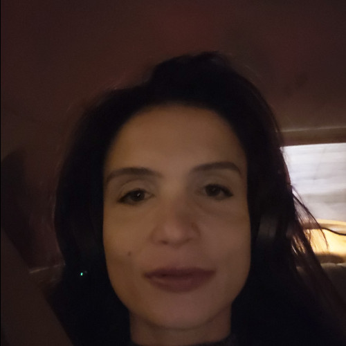 Sarah B. profile photo
