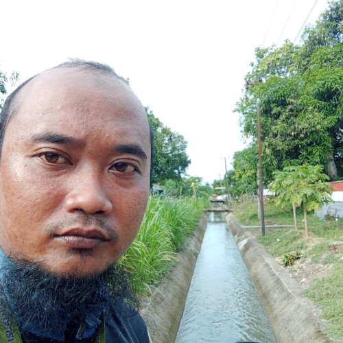 A Ilvan M. profile photo