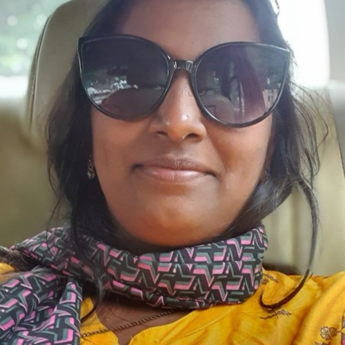 Sai Rathna K.