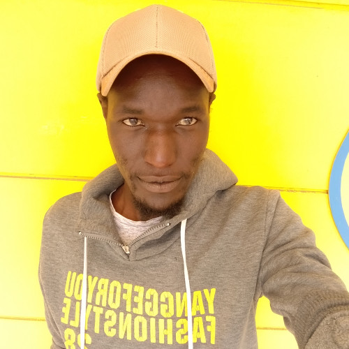 Erick  P. profile photo
