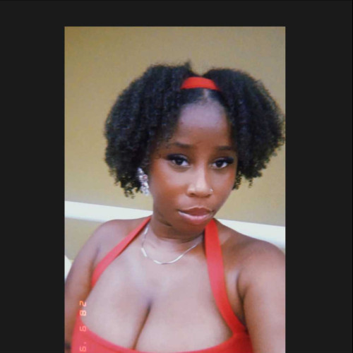 Shan H. profile photo