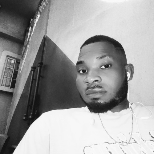 Oroke K. profile photo