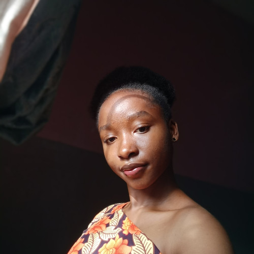 Stephanie  S. profile photo