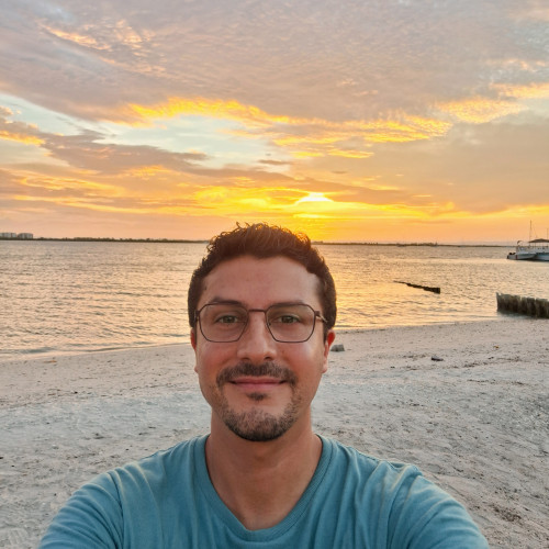 Eduardo C. profile photo