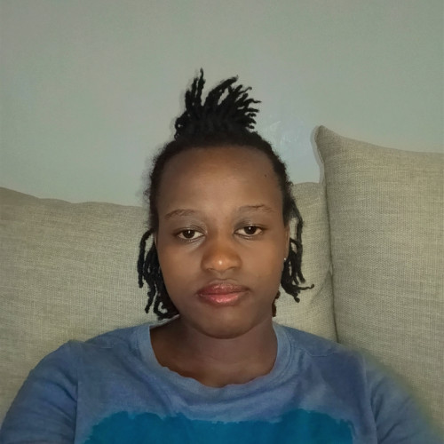 Emmah K. profile photo