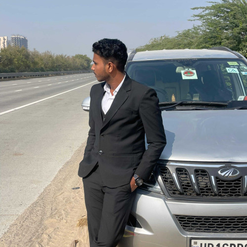 Jit H. profile photo