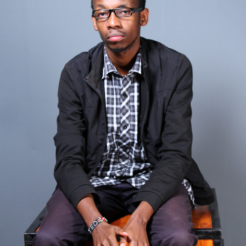 Ted K. profile photo