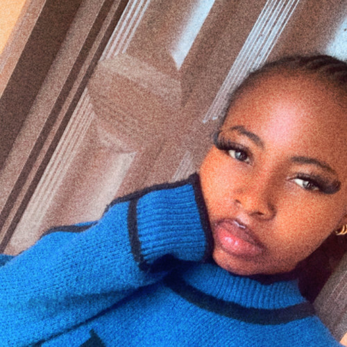 Ope Y. profile photo